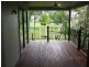 1 Kerrs Lane, Coes Creek, Nambour QLD 4560