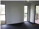 1 Kerrs Lane, Coes Creek, Nambour QLD 4560