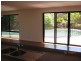 1 Kerrs Lane, Coes Creek, Nambour QLD 4560