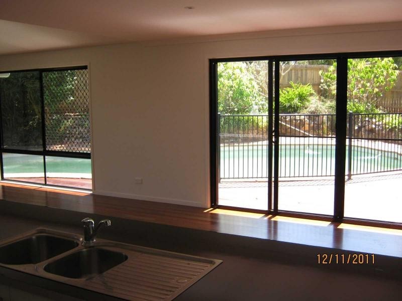 1 Kerrs Lane, Coes Creek, Nambour QLD 4560