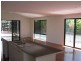 1 Kerrs Lane, Coes Creek, Nambour QLD 4560