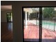 1 Kerrs Lane, Coes Creek, Nambour QLD 4560