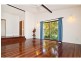 19 Holly Green Crescent, Palmwoods QLD 4555