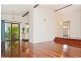 19 Holly Green Crescent, Palmwoods QLD 4555