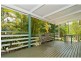19 Holly Green Crescent, Palmwoods QLD 4555