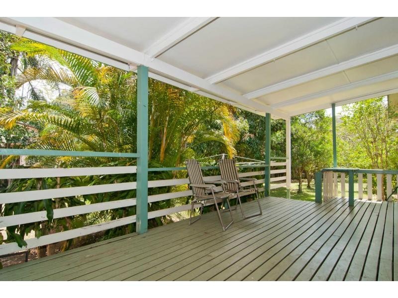 19 Holly Green Crescent, Palmwoods QLD 4555