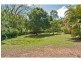 19 Holly Green Crescent, Palmwoods QLD 4555