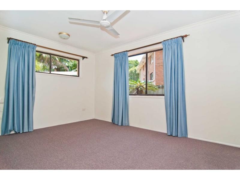 19 Holly Green Crescent, Palmwoods QLD 4555