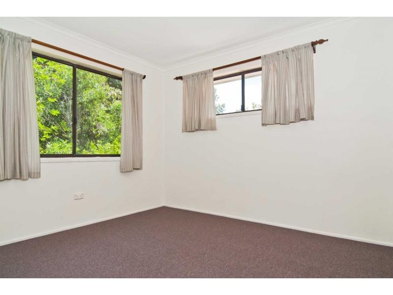 19 Holly Green Crescent, Palmwoods QLD 4555