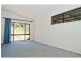 19 Holly Green Crescent, Palmwoods QLD 4555