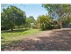 19 Holly Green Crescent, Palmwoods QLD 4555