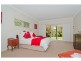 Dulong QLD 4560