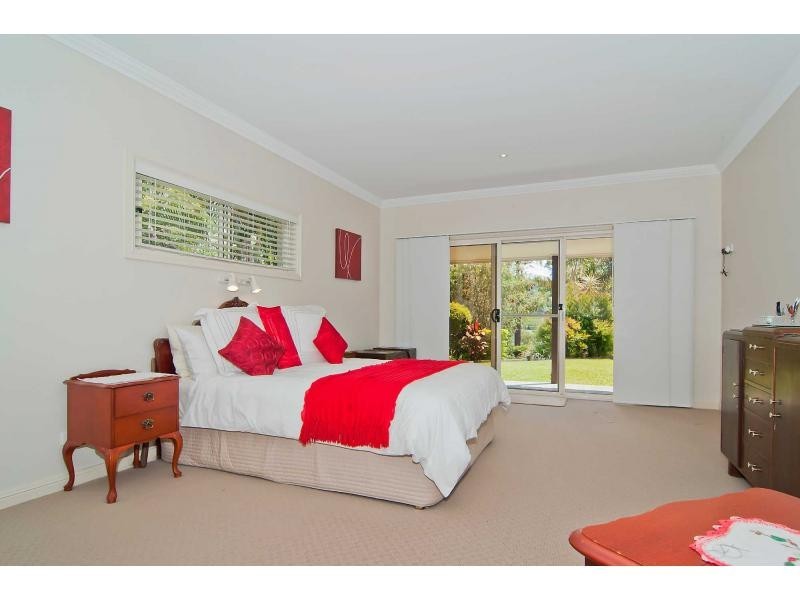 Dulong QLD 4560