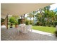 Dulong QLD 4560