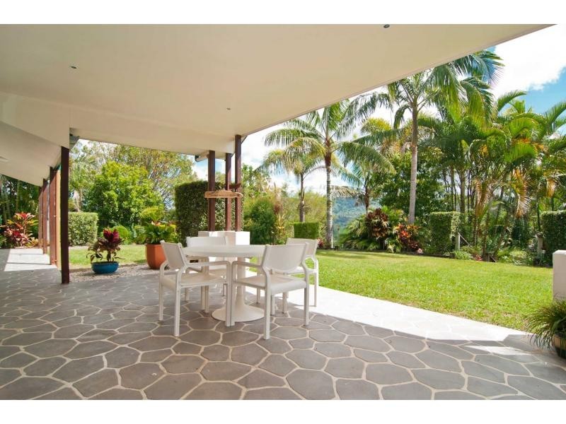 Dulong QLD 4560