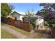 16 Lamington Terrace, Nambour QLD 4560