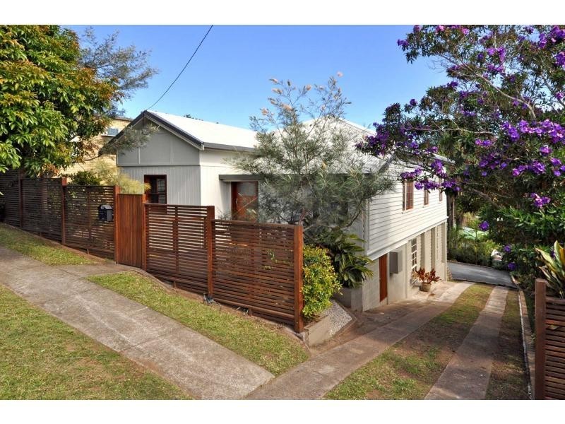 16 Lamington Terrace, Nambour QLD 4560