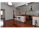 16 Lamington Terrace, Nambour QLD 4560