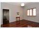 16 Lamington Terrace, Nambour QLD 4560