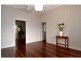 16 Lamington Terrace, Nambour QLD 4560