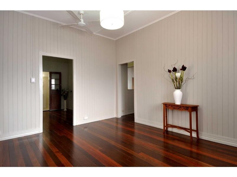 16 Lamington Terrace, Nambour QLD 4560