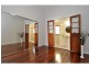 16 Lamington Terrace, Nambour QLD 4560