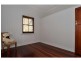 16 Lamington Terrace, Nambour QLD 4560