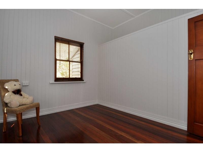16 Lamington Terrace, Nambour QLD 4560