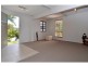 16 Lamington Terrace, Nambour QLD 4560