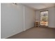 16 Lamington Terrace, Nambour QLD 4560