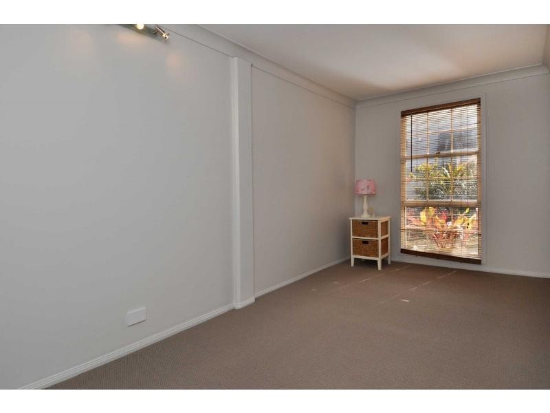 16 Lamington Terrace, Nambour QLD 4560