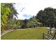 16 Lamington Terrace, Nambour QLD 4560