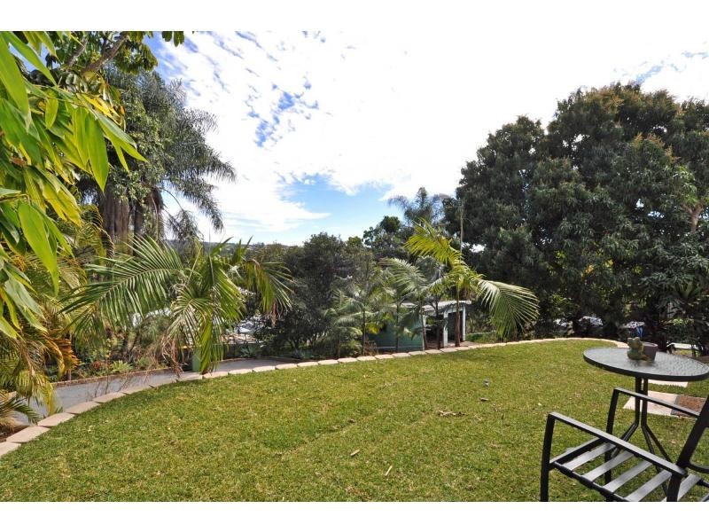 16 Lamington Terrace, Nambour QLD 4560