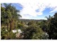 16 Lamington Terrace, Nambour QLD 4560