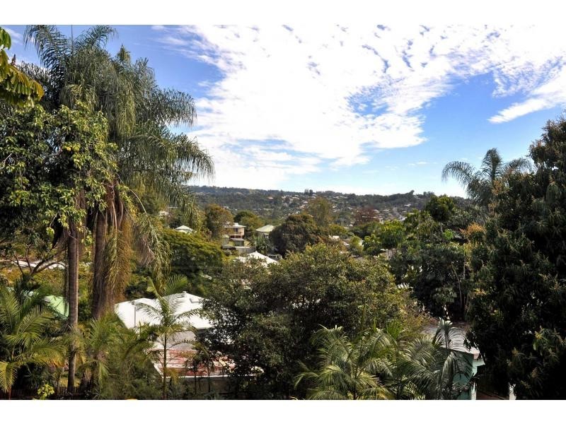 16 Lamington Terrace, Nambour QLD 4560