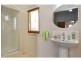 16 Lamington Terrace, Nambour QLD 4560
