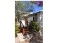 16 Lamington Terrace, Nambour QLD 4560