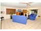 8 Merriman Court, Palmwoods QLD 4555