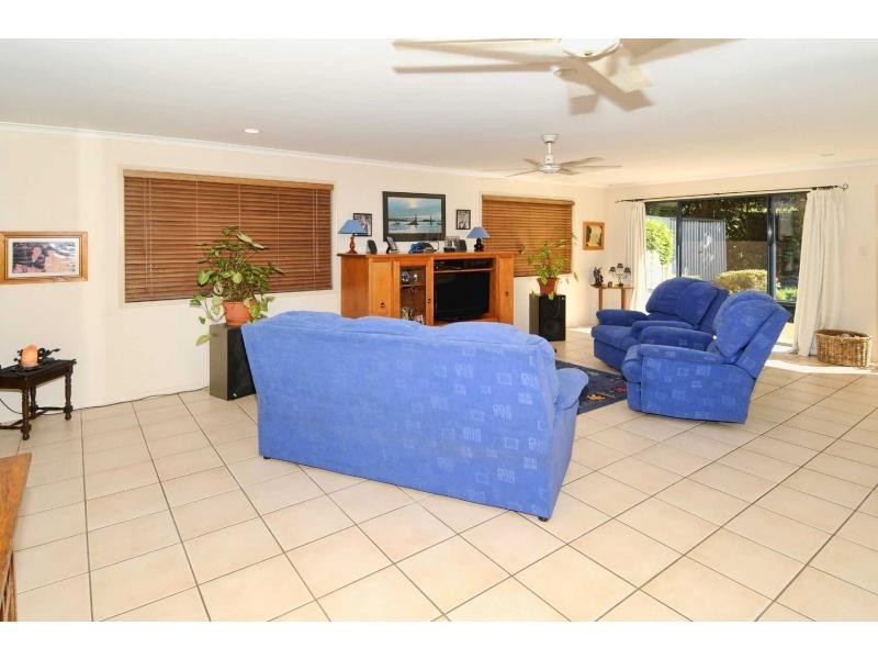 8 Merriman Court, Palmwoods QLD 4555