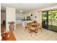 8 Merriman Court, Palmwoods QLD 4555