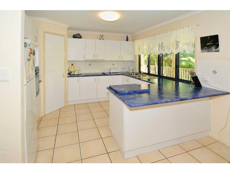 8 Merriman Court, Palmwoods QLD 4555