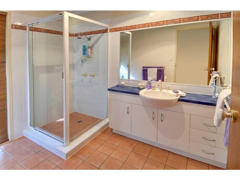 8 Merriman Court, Palmwoods QLD 4555