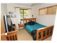 8 Merriman Court, Palmwoods QLD 4555