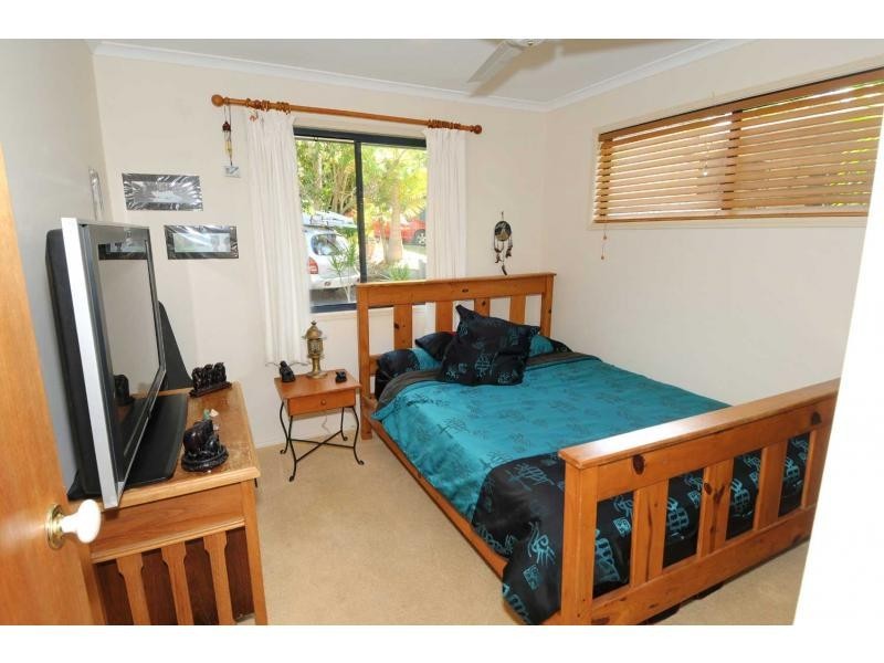 8 Merriman Court, Palmwoods QLD 4555