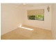 8 Merriman Court, Palmwoods QLD 4555