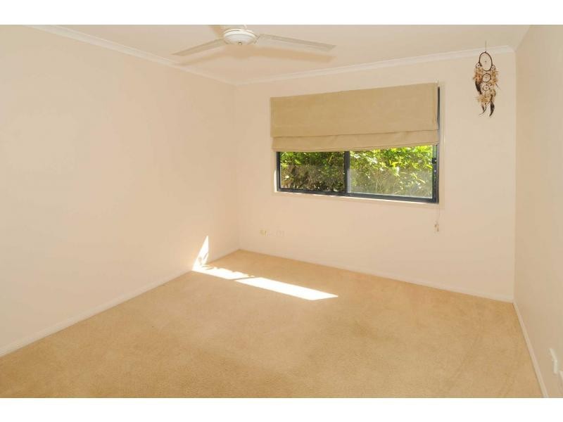 8 Merriman Court, Palmwoods QLD 4555