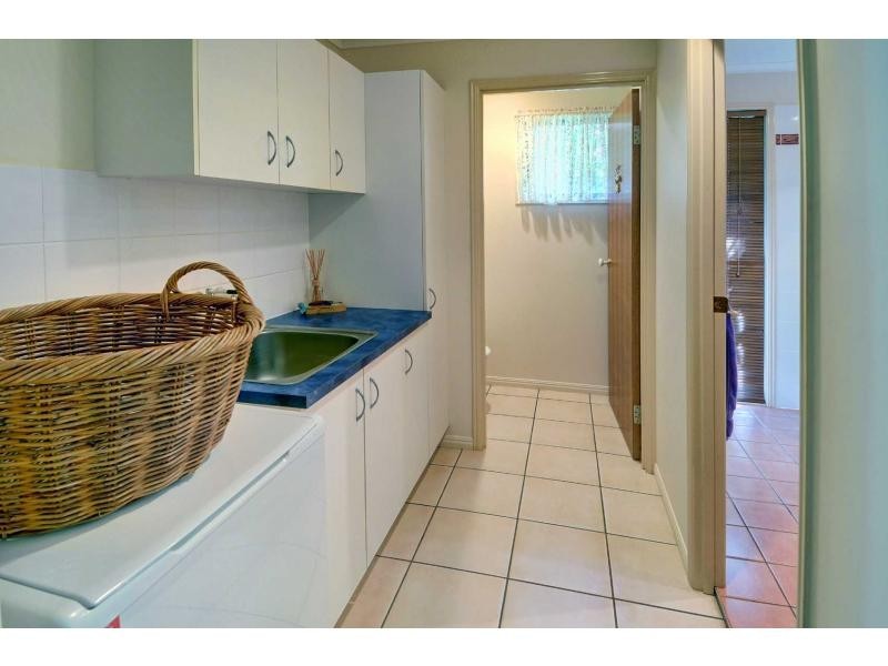 8 Merriman Court, Palmwoods QLD 4555