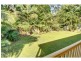 8 Merriman Court, Palmwoods QLD 4555