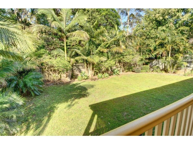 8 Merriman Court, Palmwoods QLD 4555