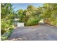 8 Merriman Court, Palmwoods QLD 4555